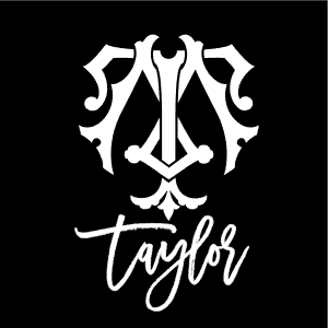 Personalized Gift Stickers for (set of 40 stickers included)