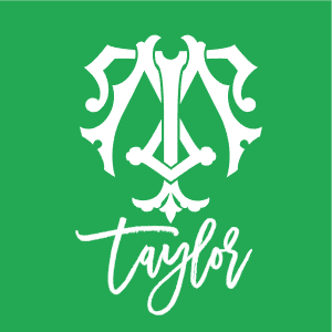 Personalized Gift Stickers for (set of 40 stickers included)