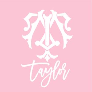 Personalized Gift Stickers for (set of 40 stickers included)