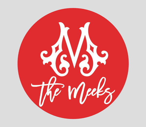 Personalized Gift Stickers for (set of 40 stickers included)