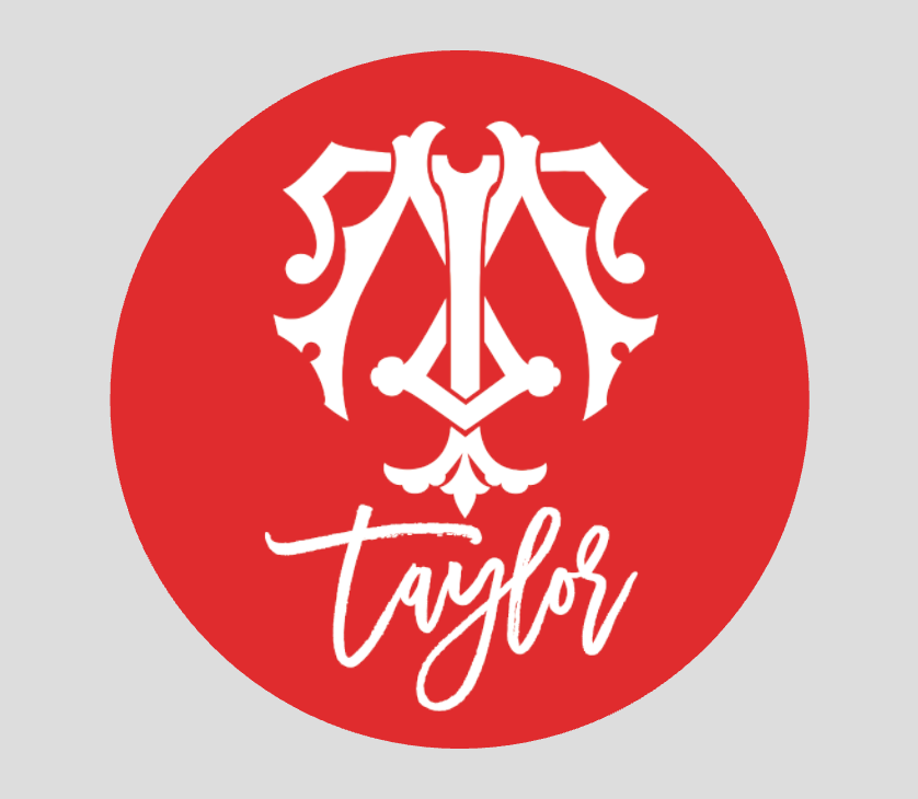 Personalized Gift Stickers for (set of 40 stickers included)