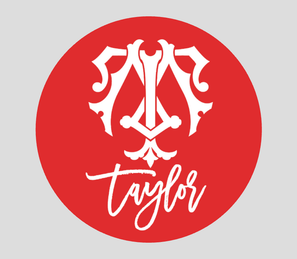 Personalized Gift Stickers for (set of 40 stickers included)