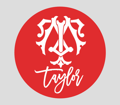 Personalized Gift Stickers for (set of 40 stickers included)